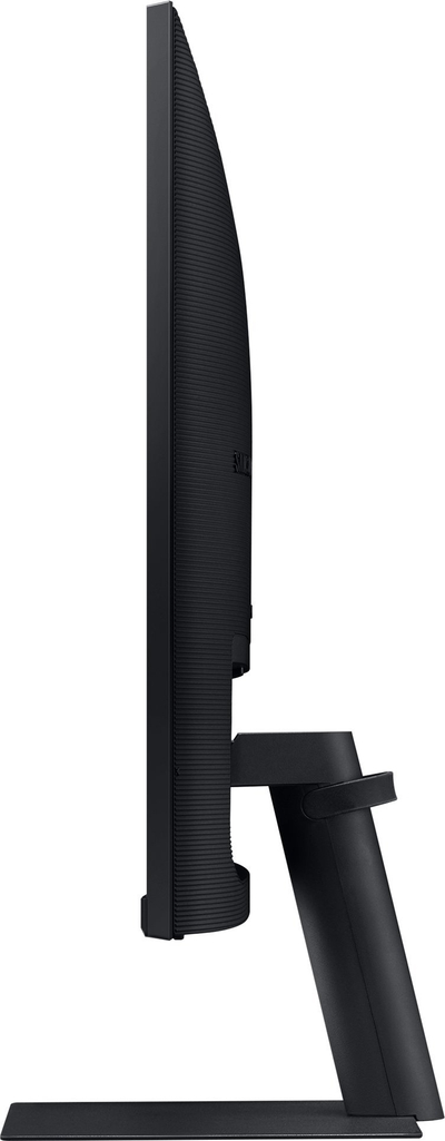 Monitor Samsung ViewFinity S7 S27A704NWP, 27", 4K, i zi