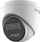 Kamerë rrjeti Hikvision DS-2CD1347G2H-LIUF, 2.8mm, 2560 x 1440, e bardhë