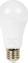 Llampë LED Blow 87-402, 15W, bazë E27, dritë e bardhë neutrale