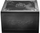Furnizues energjie ASRock Pro Series PRO-650B, 650W, ATX 80+ Bronze, i zi