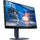 Монитор Dell Alienware AW2525HM, 25", Full HD, 320Hz, црн