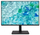 Monitor Acer Vero b277gbmiprzx, 27", FHD, i zi