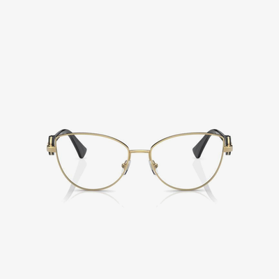 Versace VE1284 1002 55