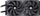 Ftohës uji për CPU Thermaltake Toughliquid Ultra 280, radiator 280mm, ekran LCD 2.1", i zi