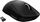 Maus Logitech G Pro X Superlight (910005880), i zi