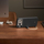 Beats iPhone 17 Pro Max Kickstand Case with MagSafe and Camera Control, Granite Gray