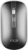 Maus Inca IWM-531RG, Bluetooth, 1600 DPI, gri