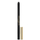 Laps për buzë Dolce & Gabbana Definer, 0.5 g