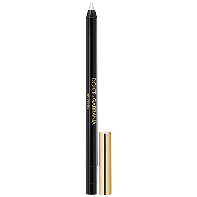 Laps për buzë Dolce & Gabbana Definer, 0.5 g