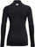 Bluzë për femra Under Armour, 1983765-27436235