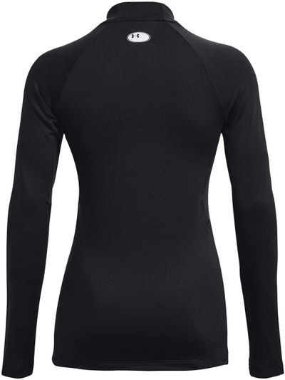 Bluzë për femra Under Armour, 1983765-27436235