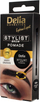 Pomadë për vetulla Delia Cosmetics Eyebrow Expert, Graphite