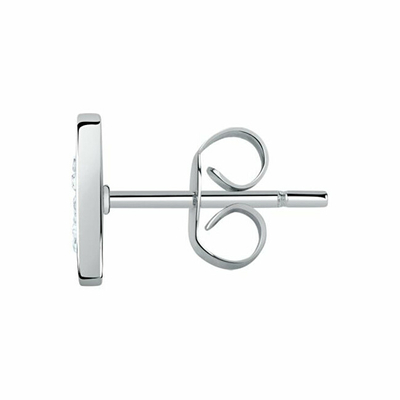 Vath La Petite Story LPS02AQM62
