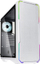 Kasë BitFenix Enso Mesh, Midi Tower