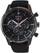 Orë dore Seiko Chronograph Quartz SSB359P1