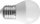 Poç LED GTV, E27, 470 lm, 6 W, 220 - 240 V