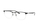 RAYBAN RB6513 53 3163
