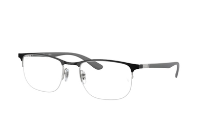 RAYBAN RB6513 53 3163