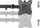 Kllapë tavoline King Mount KG-1019 për 2 monitorë 12"-27", VESA 75x75 / 100x100, 8 kg, e zezë