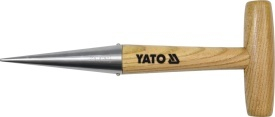 Mjet për mbjellje në kopsht, 280mm YT-8894