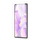 Qelq i temperuar Baseus Crystal, 0.3mm, Huawei MatePad Pro 11, transparent