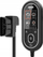 Skaner diagnostikues Ancel BD310, OBD2, Bluetooth wireless, i zi