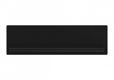 iBox Aurora K-6 Механичка Гејминг Тастатура, Црна