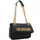 Çantë për femra Love Moschino, e zezë