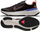 Atlete për burra Nike React Miler 2 Shield M, nr. 46, të zeza