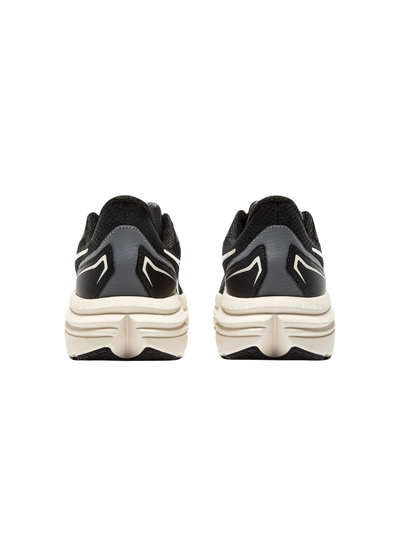 Patika për Meshkuj, DIADORA - 182105-C2609