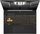 Laptop gaming ASUS TUF Gaming F16 FX607VU, 16", Intel Core 5, RTX 4050, i zi