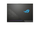 Laptop ASUS ROG STRIX SCAR 17, 17.3", 32 GB RAM, 1 TB SSD, Core i9, NVIDIA GeForce RTX 3080 Ti, i zi
