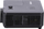 Projektor InFocus IN118BB Lampowy 1920x1080, 3400 lm DLP, i zi