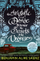 Aristotle And Dante Discover - Benjamin Alire Saenz