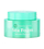 Pastrues për fytyrë 7 Days, Sea Foam Cleanser, 50 ml