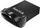 USB flash SanDisk Ultra Fit - 16GB