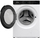Makine larëse Gorenje WPNA94A1TWIFI, 9kg, 1400rpm, e bardhë