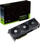 Kartelë grafike ASUS ProArt GeForce RTX 4060 Ti OC edition, 16GB GDDR6
