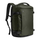 Çantë shpine Tomtoc 360 Protective, për laptop 15.6", shumëndarje, jeshile e errët