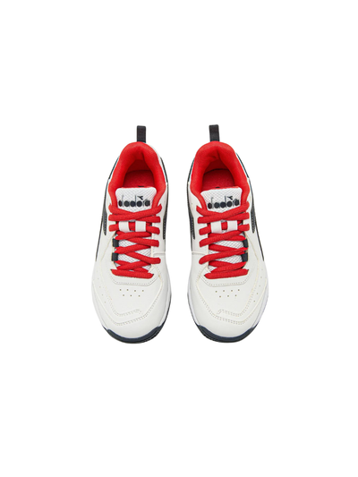 Patika për Fëmijë, DIADORA - 179102-D0274