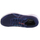 Atlete vrapimi ASICS Gel Contend 8, xhel për amortizim, rrjetë që merr frymë