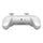Gamepad GameSir G7 HE, Hall Effect, për Xbox dhe PC, i bardhë