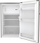 Frigorifer Candy COT1S45ESH, statik, ndriçim LED, i bardhë