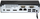 Kabllo për buton të jashtëm PC Shuttle CXP01, 2m, për Shuttle XPC, e zezë