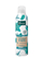 Shkum? Kneipp Goodbye Stress 200 ml