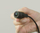 Kamera IP Аxis P1245 0926-001, Full HD 1080p, PoE
