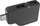 Kit zgjerues për kamera Brinno AFB1000, për BCC2000, kabllo USB C 15m