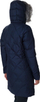Xhaketë për femra Columbia 1821533472, S, e zezë