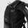 Piquadro Çante shpine 15’’