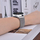 Rrip ore 4wrist Samsung Galaxy Watch - argjend 22 mm